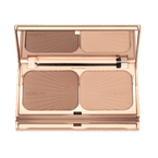 Product image of Filmstar Bronze & Glow