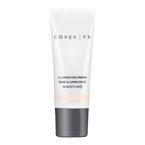 Product image of Illuminating Primer