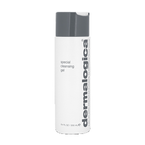 Product image of Special Cleansing Gel