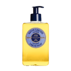 Product image of Shea Butter Liquid Soap - Lavender