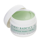 Product image of Seaweed Night Cream