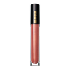 Product image of Lust: Gloss