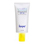 Product image of Unseen Sunscreen