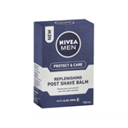 Product image of Nivea Men Replenishing Post Shave Balm