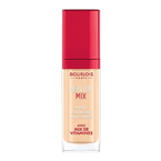 Product image of Healthy Mix Concealer