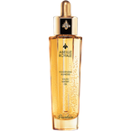 Product image of ABEILLE ROYALE YOUTH WATERY OIL