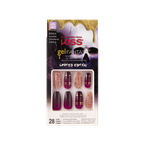 Product image of KISS Gel Fantasy Halloween