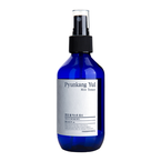 Product image of Mist Toner