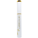 Product image of Daily Eyelash Serum