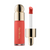 Product image uploaded by makeupalley