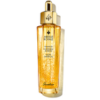 Product image of ABEILLE ROYALE ADVANCED YOUTH WATERY OIL