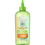 Product image of Fructis Sleek & Shine Glass Hair Water