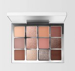 Product image of ETHEREAL EYES EYESHADOW PALETTE