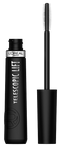 Product image of TELESCOPIC Instant Lift Washable Mascara