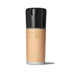 Product image of Studio Radiance Serum-Powered Foundation