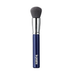 Product image of Complexion POWDER FOUNDATION BRUSH