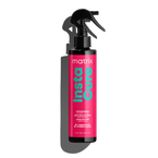 Product image of Instacure Anti-Breakage Porosity Spray