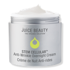 Product image of STEM CELLULAR Anti-Wrinkle Overnight Cream