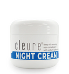 Product image of Cleure Night Cream