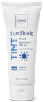 Product image of Obagi Sun Shield Tint Broad Spectrum SPF 50