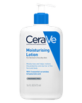 Product image of Moisturizing Lotion 