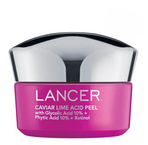 Product image of Caviar Lime Acid Peel