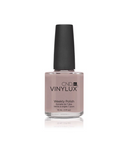 Product image of Vinylux Polish in Svelte Suede