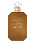 Product image of Kayali - Invite Only Amber | 23