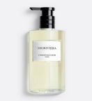 Product image of Dior Liquid Hand and Body Soap