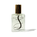 Product image of Success Perfume