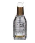 Product image of Coconut Milk Anti-Breakage Serum