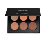 Product image of Contour Kit (All Shades)