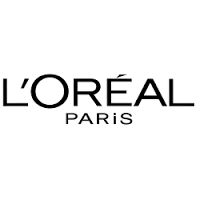 L'Oreal Paris