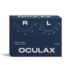 Product image of Oculax