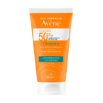 Product image of Avene SPF50+ Cleanance fluid (TriAsorB)