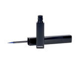 Product image of Le Liner de Chanel 526 Blue Cobalt