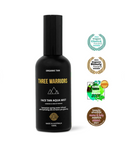 Product image of Three Warriors - Face Tan Aqua Mist