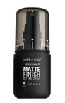 Product image of Photofocus Matte Finish Setting Spray