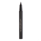 Product image of Brow Pen