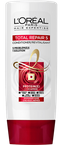 Product image of Total Repair Extreme Conditioner