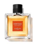 Product image of Heritage Eau de Parfum