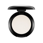 Product image of Cream Color Base in Luna